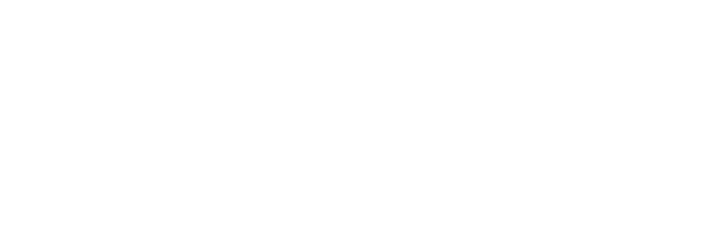 Logo Kapsalon de Kapschuur